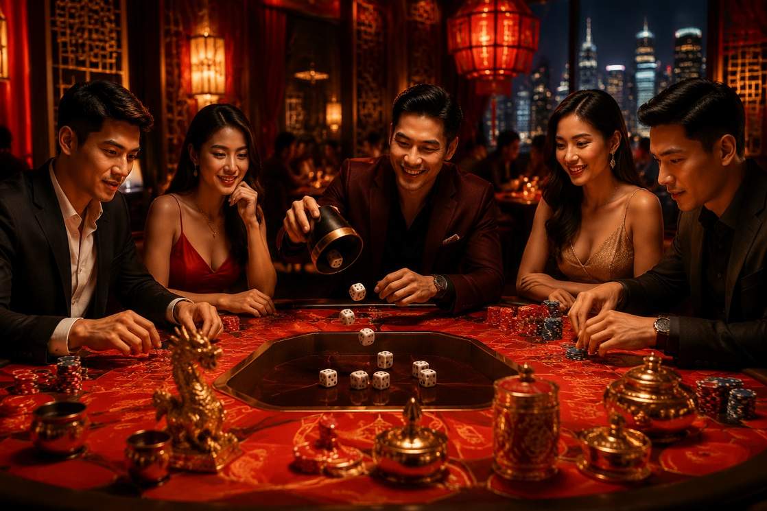 j8vip3