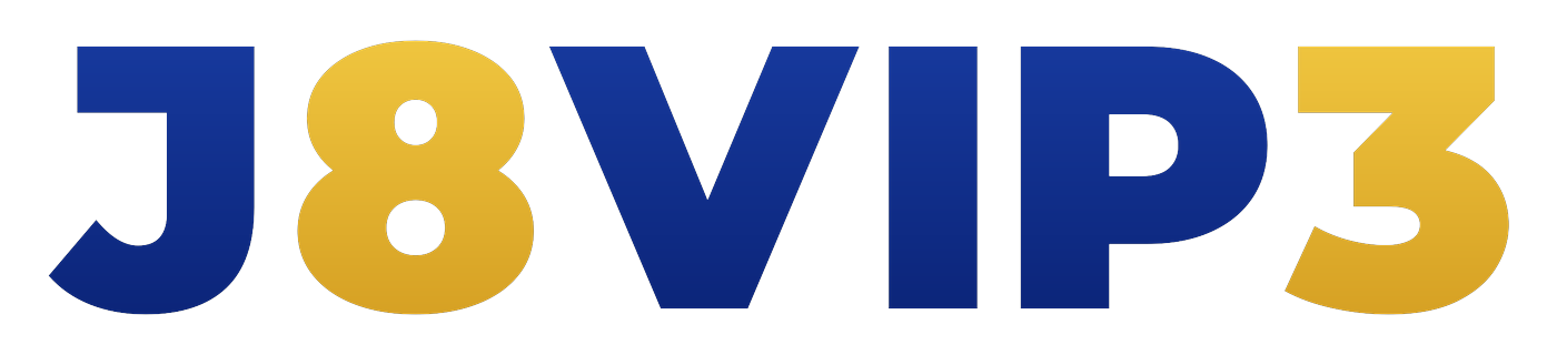 j8vip3